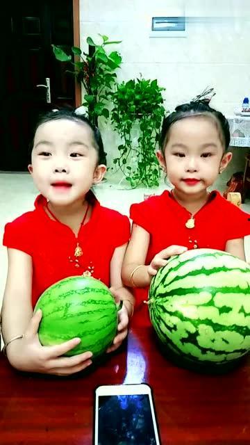 吃瓜小妈大结局免费阅读,揭秘剧情高潮与情感归宿