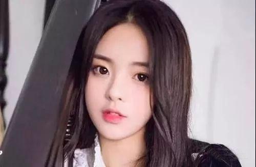 文妹爆料视频大全最新,揭秘娱乐圈幕后真相  第2张