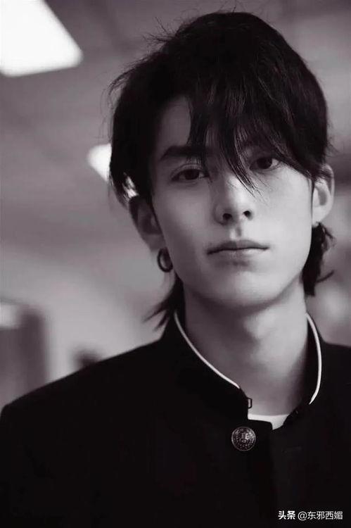 吃瓜娱乐圈王鹤棣是谁啊,娱乐圈新晋“吃瓜王”的崛起之路