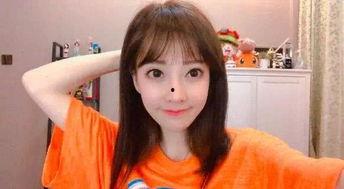 老庄爆料抖音主播视频,老庄爆料视频深度解析 第1张 老庄爆料抖音主播视频,老庄爆料视频深度解析 第1张