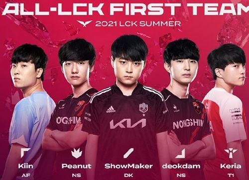 夏季赛最新爆料,最新爆料揭秘战队秘籍与战术布局  第1张